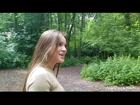 ❤️ Мен Эвелинаға қоғамдық жерде ситуацияны ұсындым! Ол иә деді. Сосын мен оның попасына және аузына спермы сипатқа алдым. Сосын ол өзін ренжітті. Анальный порно kk.taxiklass.ru ❤