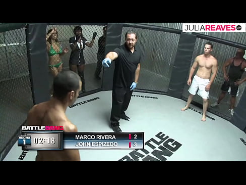 ❤️ Ultimate Fighter рингтегі жекпе-жектен кейін бірден нөмірлі қызды трахает етеді Анальный порно kk.taxiklass.ru ❤