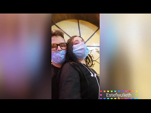 ❤️ Карантин мені жынды етеді. Анальный порно kk.taxiklass.ru ❤