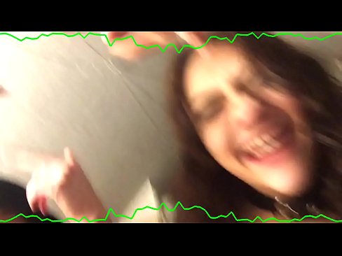 ❤️ Екі сексуалды брюнетка эмоционалды трусики бейбақтардың қызық қаншық қалады Анальный порно kk.taxiklass.ru ❤