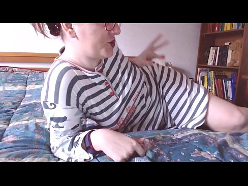 ❤️ Кішкентай құлдың аузына мына үлкен қара әтешті алыңыз Анальный порно kk.taxiklass.ru ❤