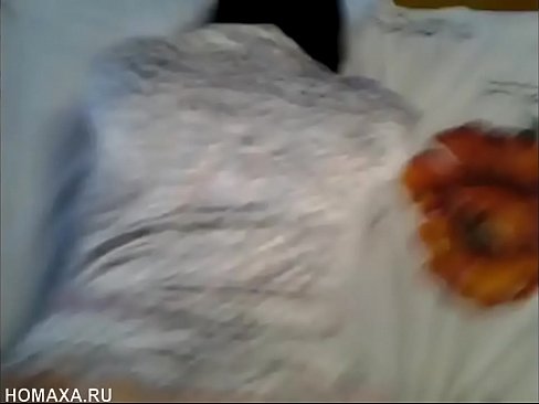❤️ Әйелін керемет жопамен рахаттандырады Анальный порно kk.taxiklass.ru ❤