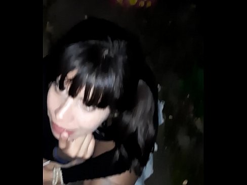 ❤️ Көшеде кәмпиттің орнына жыныс мүшесі ісіп кеткен Анальный порно kk.taxiklass.ru ❤