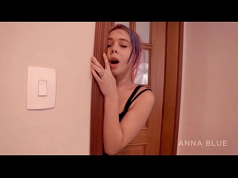 ❤️ Мен ағама қайта оралдым. Мен оның құрбысымен жыныстық қатынасқа түстім. лесбияндық қайтарым. Анальный порно kk.taxiklass.ru ❤