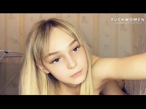 ❤️ Тойымсыз мектеп оқушысы сыныптасына дірілдеп тұрған ауызша крем береді Анальный порно kk.taxiklass.ru ❤