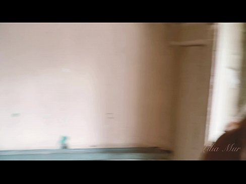 ❤️ Концерттің дәмі балалық шағыңызды еске түсіреді ме? Анальный порно kk.taxiklass.ru ❤