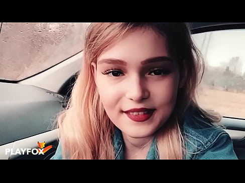 ❤️ Сексуалды сәби жеңілдік картасын қуана сорып жатыр Анальный порно kk.taxiklass.ru ❤