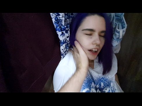 ❤️ Менің әпкемді шкафтан тауып алып, оған спермы көмектесті Анальный порно kk.taxiklass.ru ❤